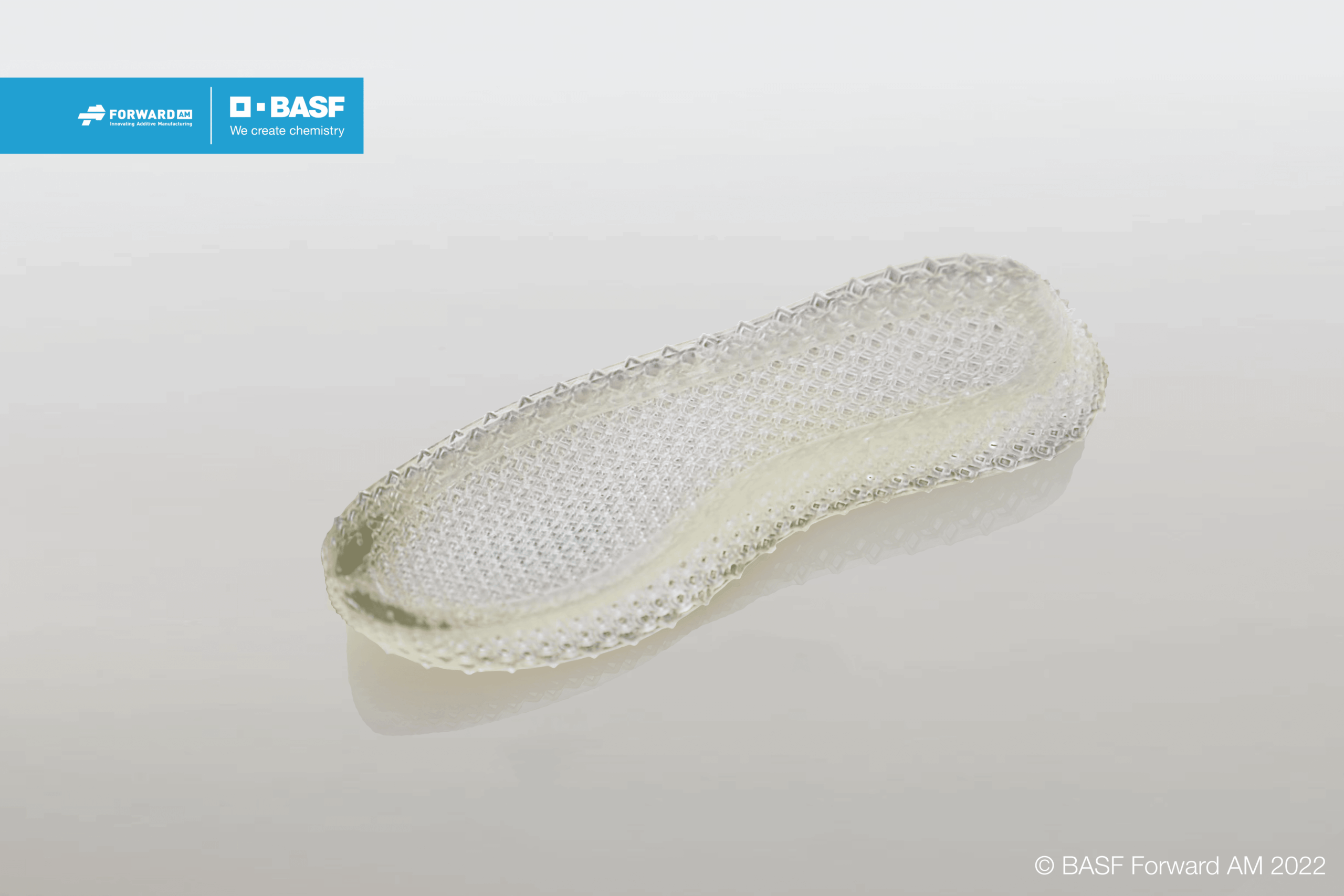Ultracur3D® EL 4000