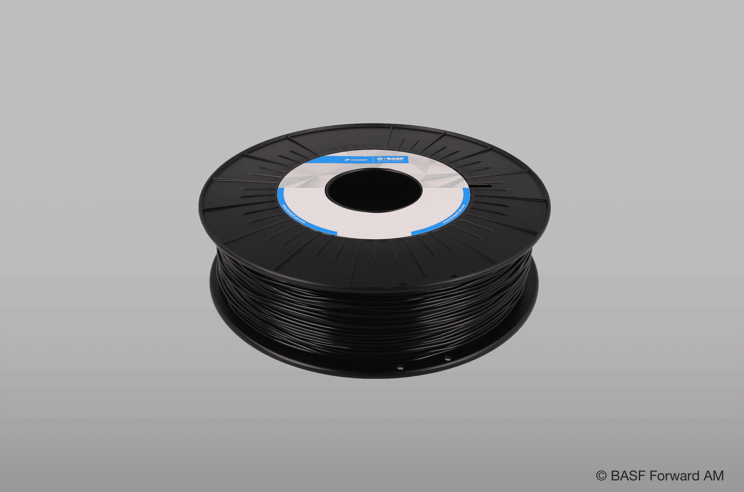 Ultrafuse® TPU 64D