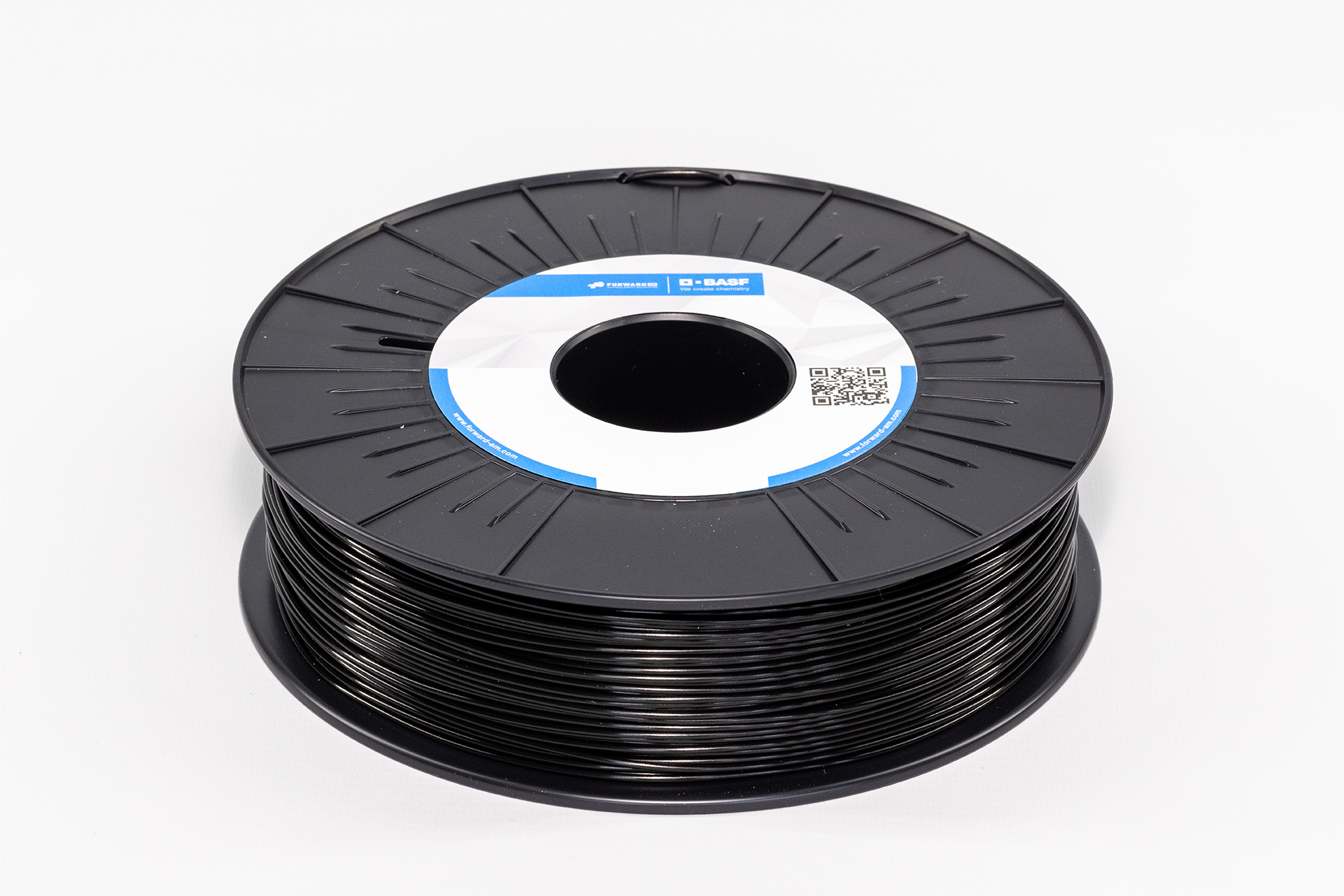 Ultrafuse® PLA Tough