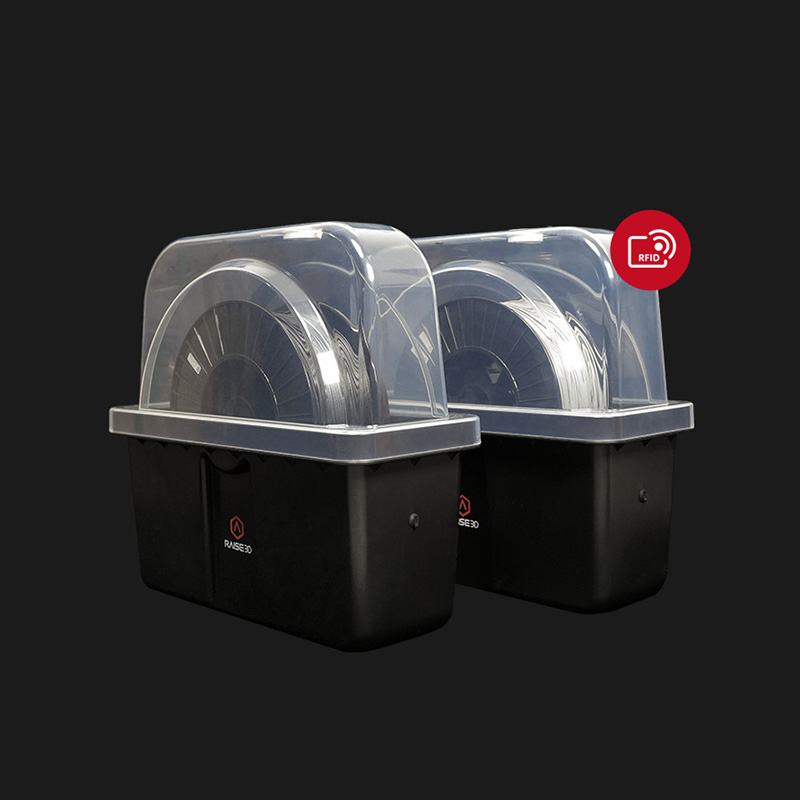 Raise3D Pro3 Plus HS (300x300x605 mm) - slika 7