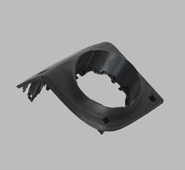 Raise3D Pro3 Plus HS (300x300x605 mm) - slika 6