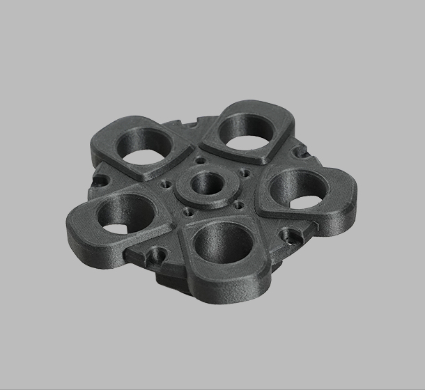 Raise3D Pro3 Plus HS (300x300x605 mm) - slika 5