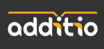Additio.si