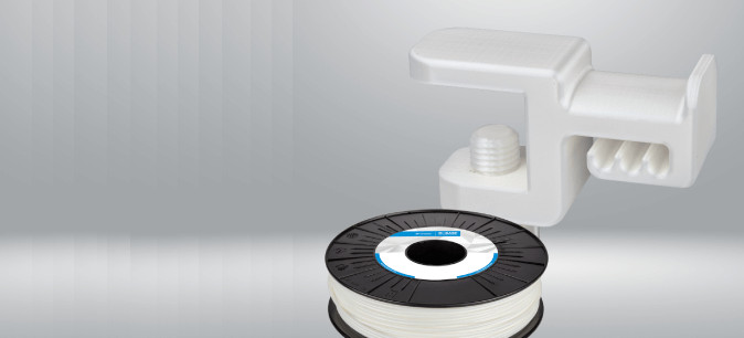 Širok nabor filamentov