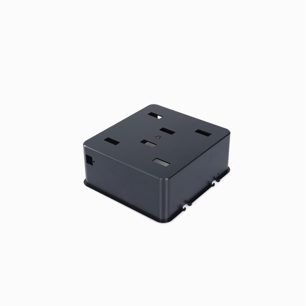 Raise3D E2 Škatla za filament