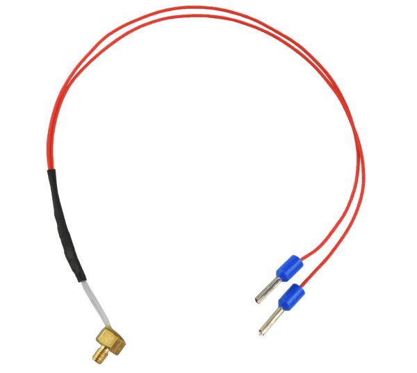 Raise3D E2 Termični senzor za ogrevano ploščo