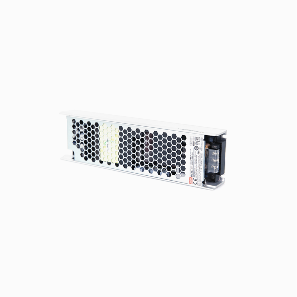 Raise3D E2 Napajalna enota