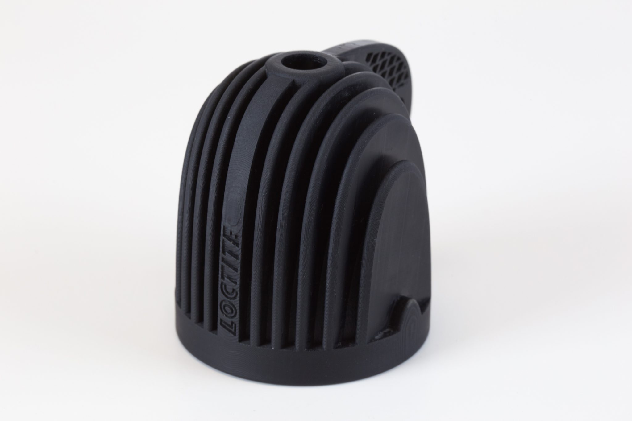 LOCTITE 3D IND403 Smola za splošno uporabo