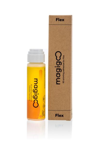 Magigoo Pro Flex 50ml