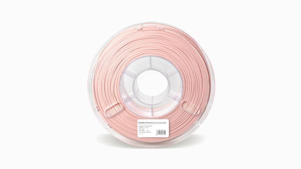 Raise3D Industrial PA12 CF Podporni filament 1kg 1,75mm