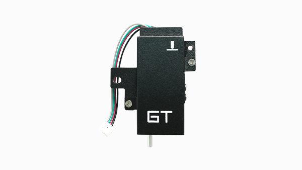 Raise3D E2 Sistem za samodejno kalibracijo