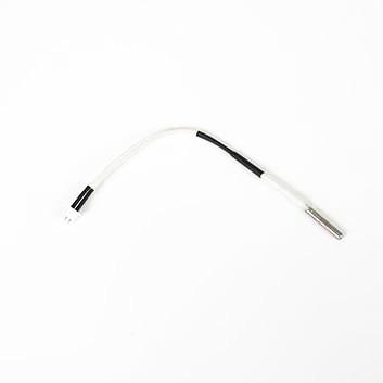 Raise3D E2CF Grelna palica