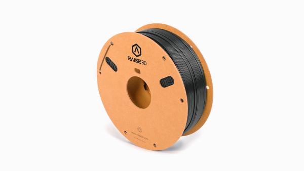 Raise3D Hyper Core PPA CF25 Filament 1,75mm 1kg