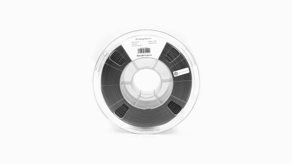 Raise3D Industrial PET CF Filament 1,75mm 1kg