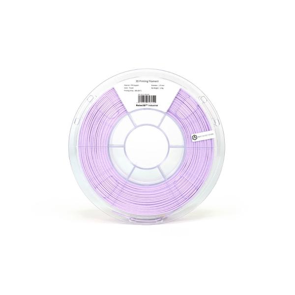 Raise3D Industrial PPA Podporni Filament 1,75mm 1kg
