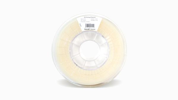 Raise3D R3D PVA+ Filament 750g 1,75mm