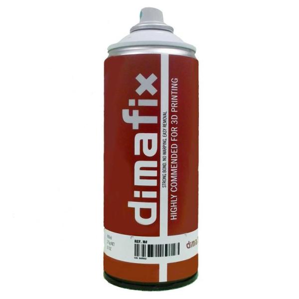 DimaFix Razpršilo 400ml