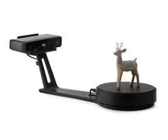 Shining 3D EinScan-SE V2