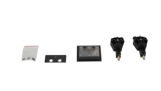 Raise3D sistem za zaznavanje filamenta (samo za seriji Pro3 in Pro3 HS)