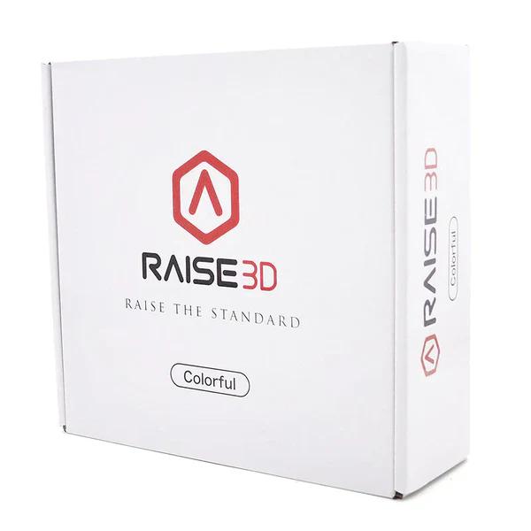 Raise3D Premium PLA Filament Zlata 1,75mm /1kg - slika 2