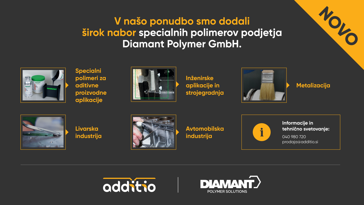 additio - oglas DIAMANT_1920x1080