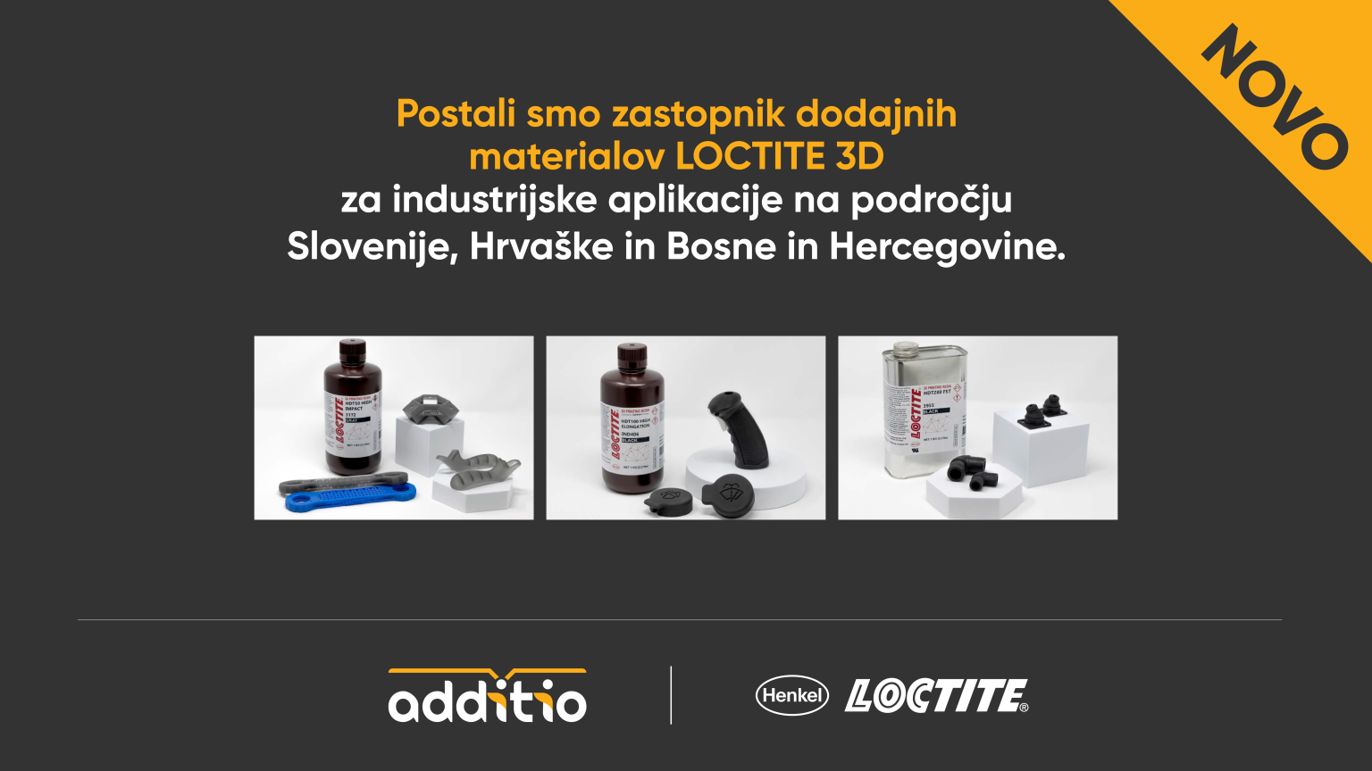 additio - oglas HENKEL_1920x1080