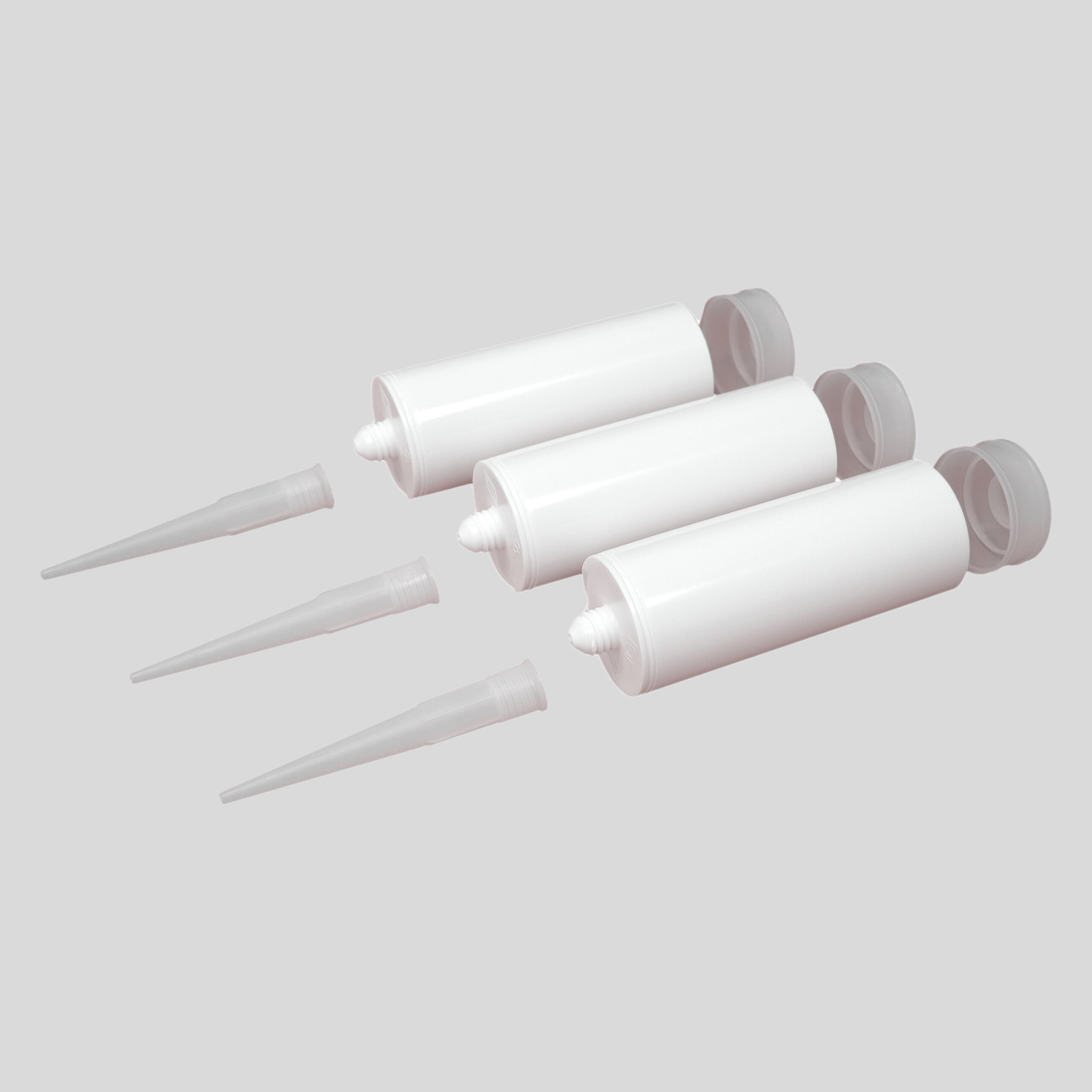 Prazna kartuša 320 ml