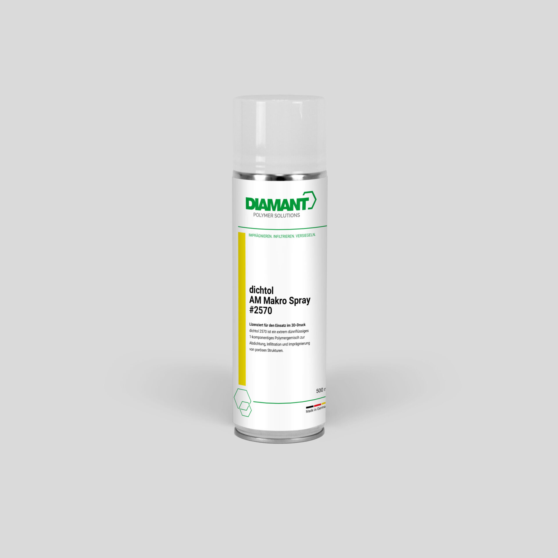 Dichtol AM Makro Sprej