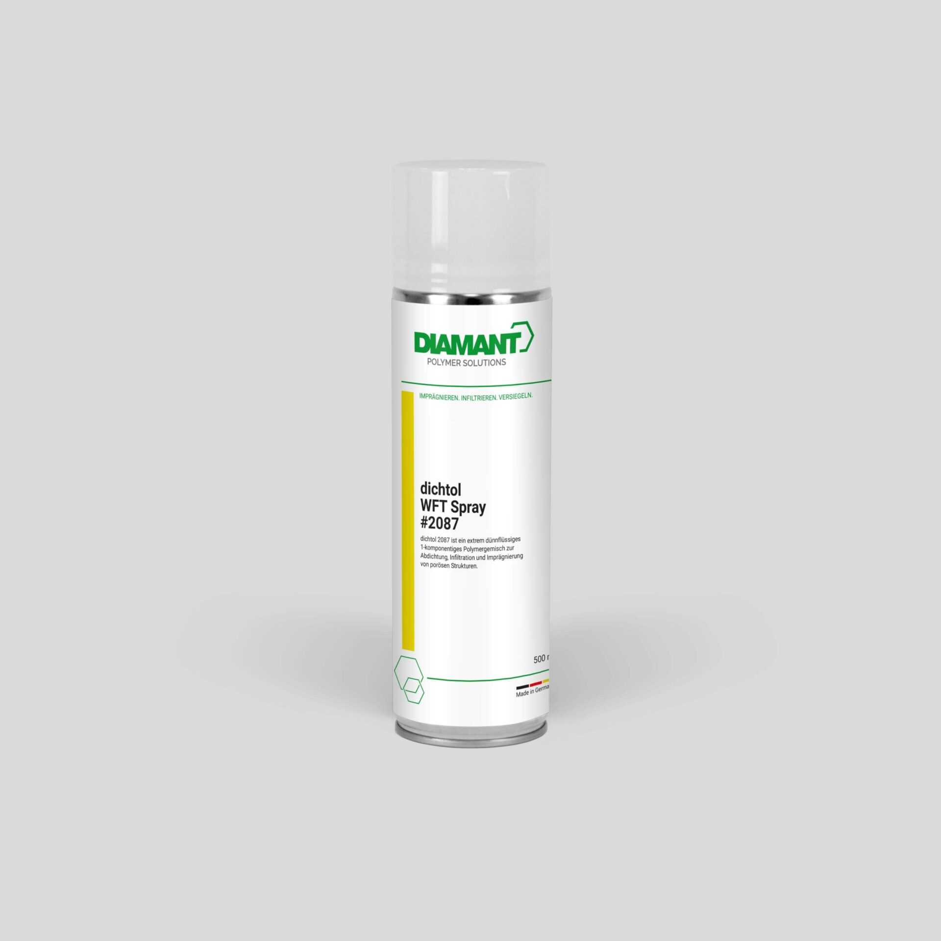 Dichtol WFT Sprej