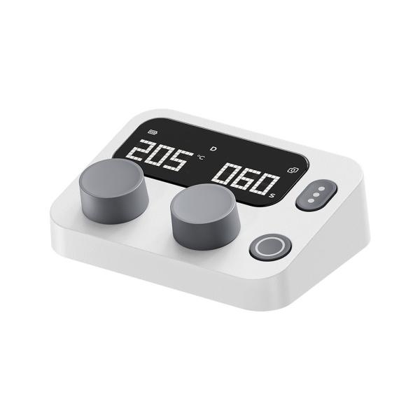 xTool Smart Control (pametni nadzor)