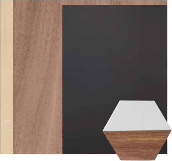 xTool M1 Ultra Komplet začetnih materialov za 10W/20W Craft Machine