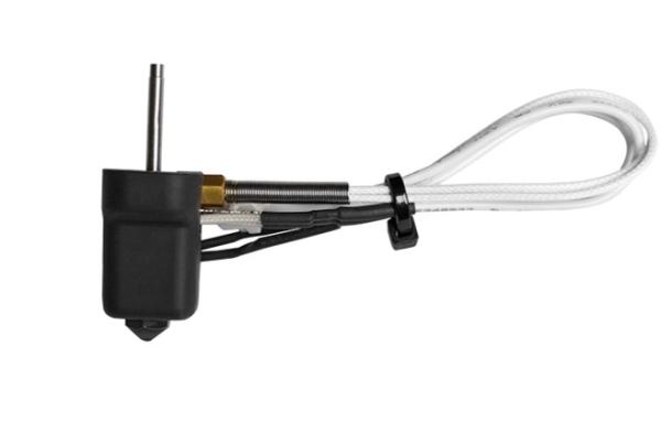 Mingda Grelec MD-400D