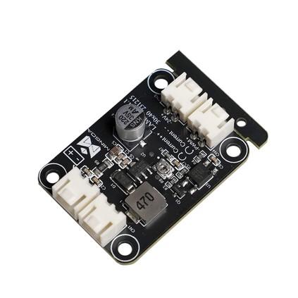 Mingda LAMP – pogonska plošča za osvetlitev MD-400D / MD-600D / MD-1000D