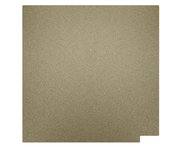 Mingda PEI jeklena plošča MD-1000D