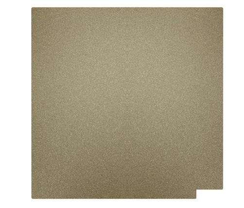 Mingda PEI jeklena plošča MD-600D