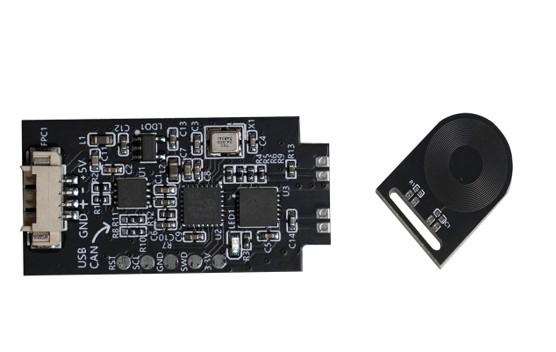 Mingda plošča za hitro izravnavo MD-400D / MD-600D / MD-1000D