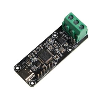 Mingda pretvornik iz USB v CAN MD-400D / MD-600D / MD-1000D