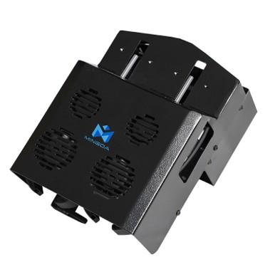 Mingda Grelec MD-600D / MD-1000D