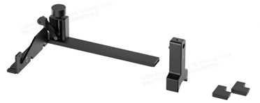 xTool komplet dodatkov za RA2 Pro