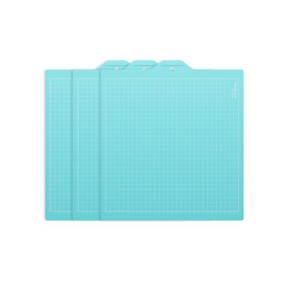 xTool M1 Ultra (LightGrip) Podloga za rezanje