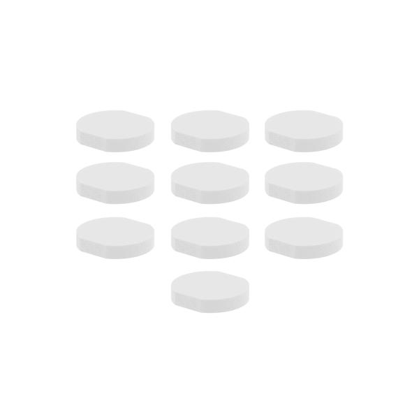 xTool M1 Ultra Paket filtrov (10 kosov)