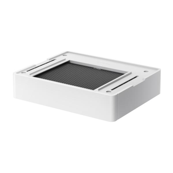 xTool M1 Ultra Riser Osnovni Kit