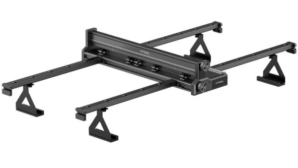 xTool P2 Transportni podajalnik