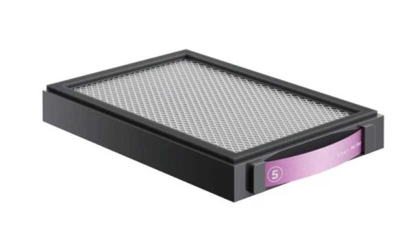 xTool SafetyPro™ AP2 V1.0 – Visoko učinkoviti filter