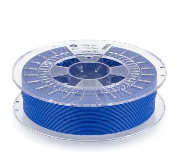 Extrudr GREENTEC PRO modra 1,75 mm 800 g