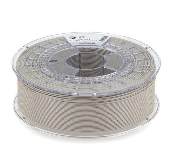 Extrudr PETG siva 1,75mm 1000g