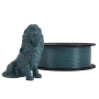 Prusament PLA Gentleman's Siva 1kg