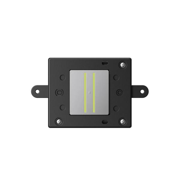 xTool Printhead – originalna nadomestna tiskalna glava za Apparel Printer